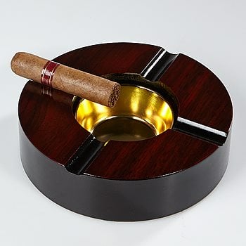Search Images - Biarritz Round Ashtray 