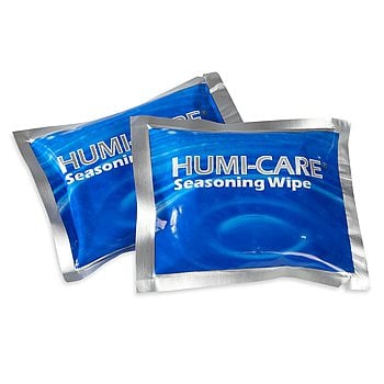 Search Images - HUMI-CARE Seasoning Wipes Humidification