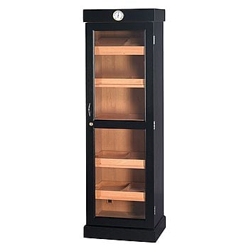 Search Images - Tower of Power II Humidor
