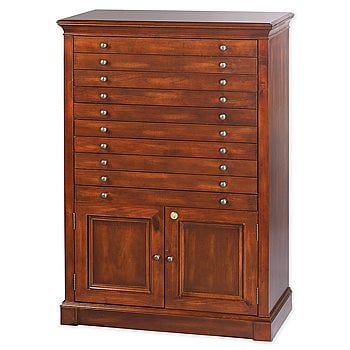 Search Images - Aging Vault Humidor  1500 Cigar Capacity