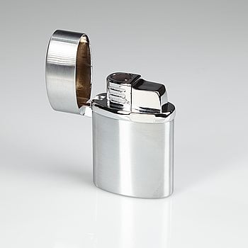 Search Images - Lotus T3 Table Top Lighter