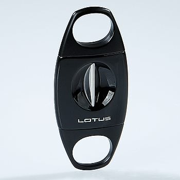 Search Images - Lotus Jaws Serrated V-Cutter