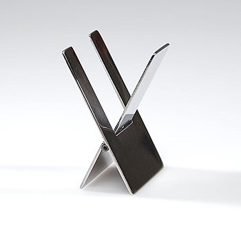 Search Images - Stainless Steel Cigar Stand 