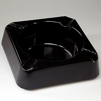 Search Images - Stinky Stackable Ashtray