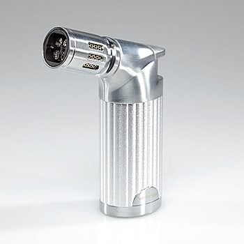 Search Images - Vertigo Champ QUAD Lighter