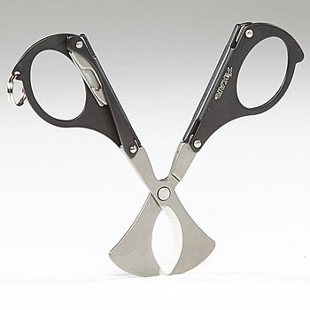 Search Images - Xikar MTX Multi-Tool Cutters