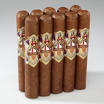 Search Images - Ave Maria Cigars