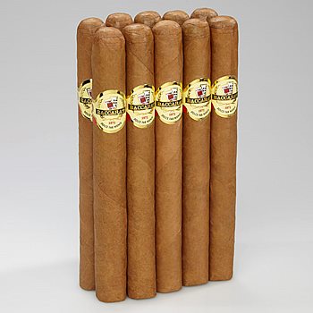 Search Images - Baccarat Churchill Cigars