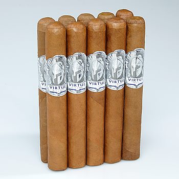 Search Images - Man O' War Virtue Toro (6.0"x50) Pack of 10