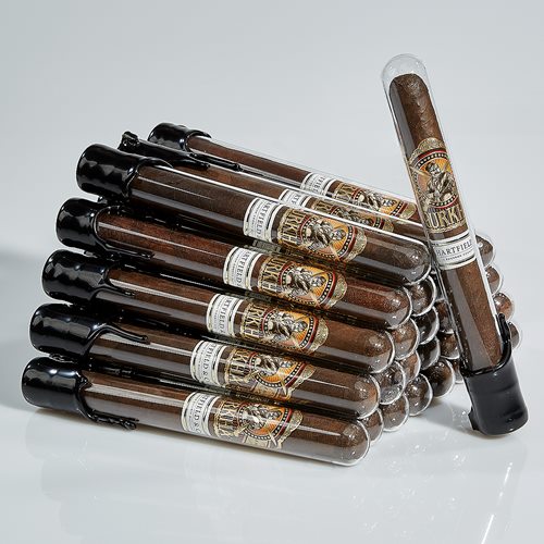 Gurkha Bourbon Collection - CIGAR.com