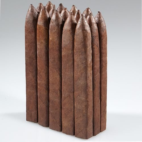 Rocky Patel Vintage 2nds Cigars