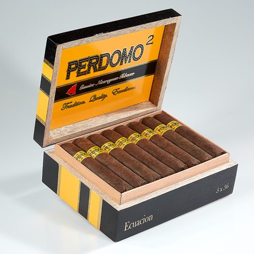 Perdomo 2 Maduro Cigars