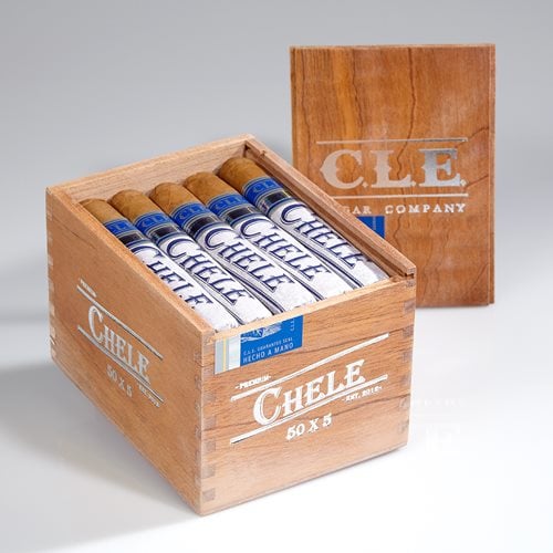 CLE Chele Cigars