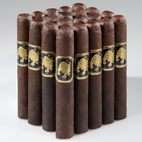 Gran Habano Toro de Oro Cigars