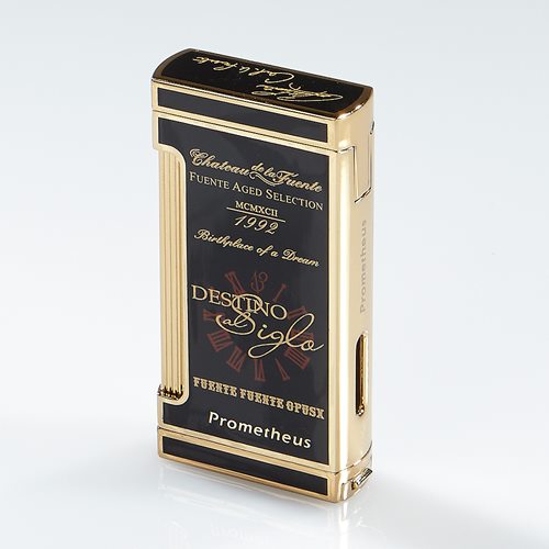 Fuente OpusX 20th Anniversary Ultimo X Lighter