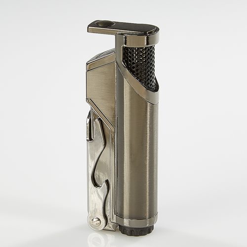 Vector Jetz Lighter