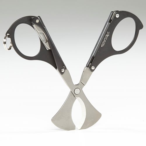 Xikar MTX Multi-Tool Cutters