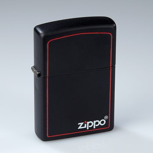 Zippo Lighter - Base Models