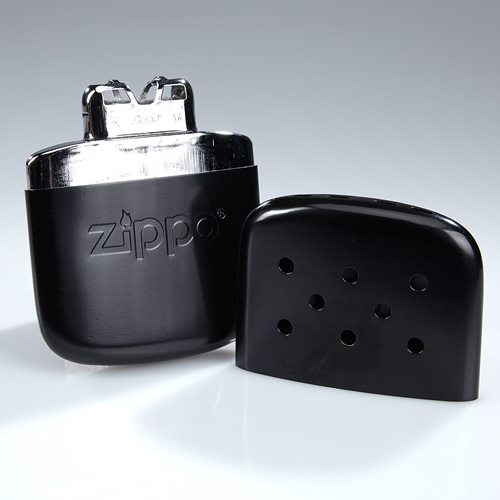 Zippo Hand Warmer Miscellaneous