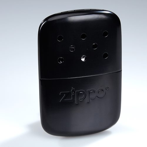 Zippo Hand Warmer Miscellaneous