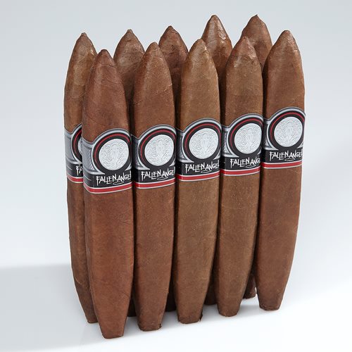 Fallen Angel Box-Pressed Cigars
