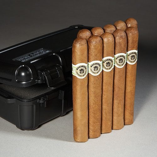 Macanudo Travel Pack Cigar Accessory Samplers