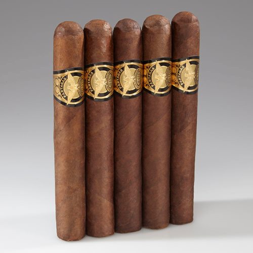 Partagas 1845 Robusto Cigars