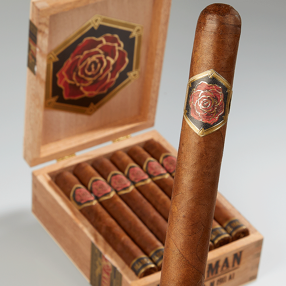 Made Man CIGAR Made man cigar