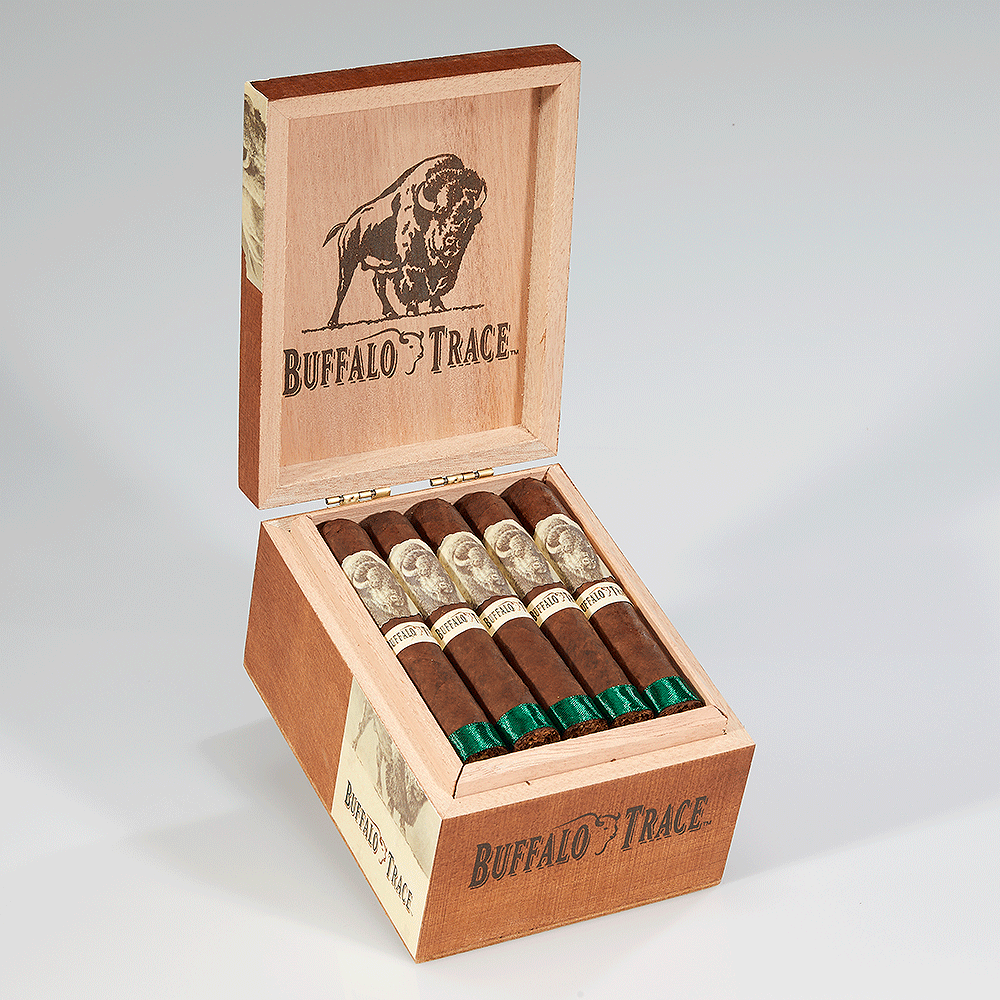 Buy Personalized Cigar Set Gift for Men Husband Cigar Case Online