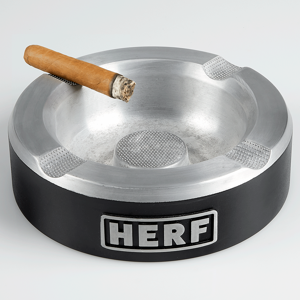 The 25 Coolest Ashtrays You Can Buy Right Now