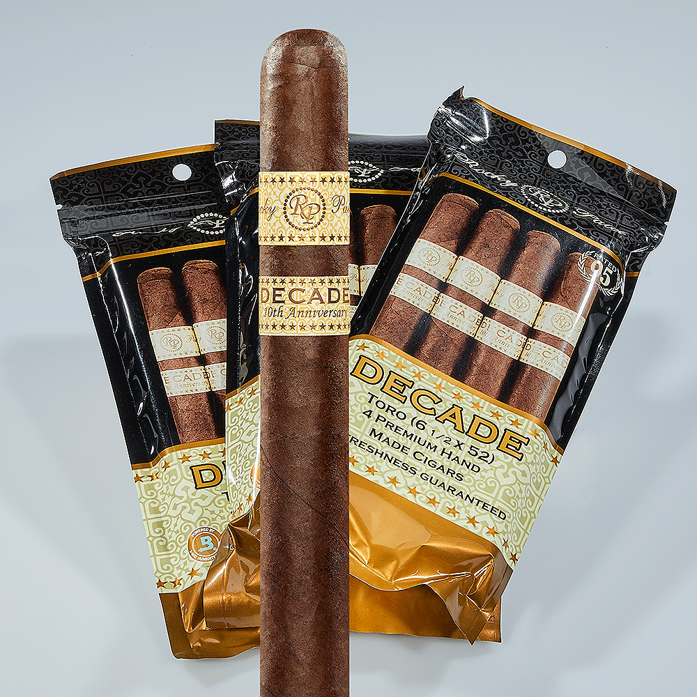 Rocky Patel Cigars  Best Online Cigar Shopping Experience Around!