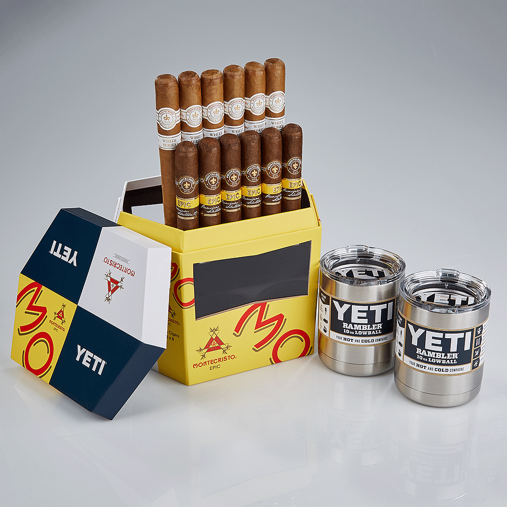 https://img.cigar.com/products/MTASST29-SP-1000.png?v=539027