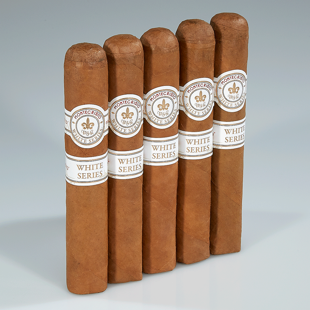 https://img.cigar.com/products/WMA-PM-1001.png?v=510527