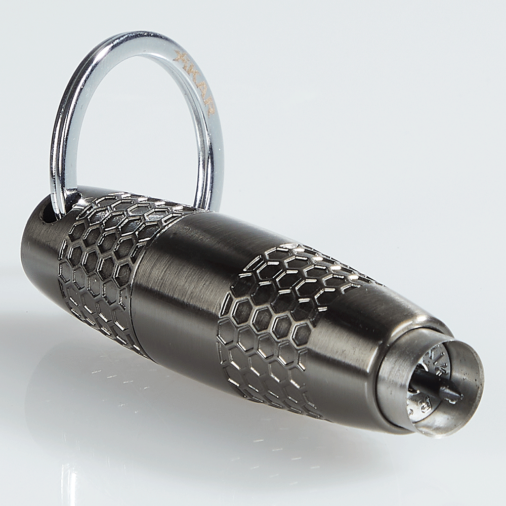 Xikar 10MM Punch Cutter CIGAR xikar-10mm-punch-cutter-cigar