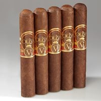 Oliva Serie 'V' Cigars