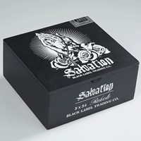 Salvation Robusto (5.0"x54) Box of 20