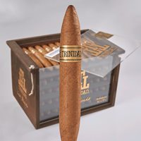 Trinidad Lost Blends Cigars