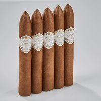 Tatuaje 15th Anniversary Cigars