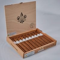 Tatuaje 15th Anniversary Cigars
