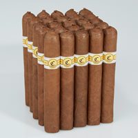 Tatuaje Cabaiguan Guapos RX Cigars