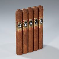 Victor Sinclair Triple Corojo Cigars