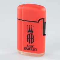 Alec Bradley Firestarter Lighter