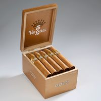 5 Vegas Gold Cigars