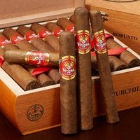5 Vegas Classic Cigars