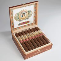 La Aroma de Cuba Reserva Cigars