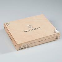 Caldwell Montrose Toro (6.0"x50) Box of 10