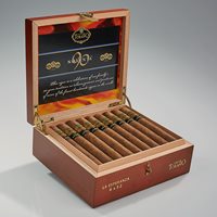 Torano Noventa Cigars