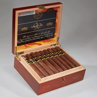 Toraño Noventa G.S.E. Cigars