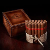 Partagas 160 Signature Series Cigar