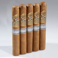Gurkha Sympony Cigars